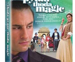 200409Thoda Pyaar Thoda Magic145
