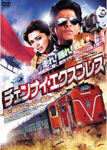 200409チェンナイ・エクスプレス 愛と勇気のヒーロー誕生141