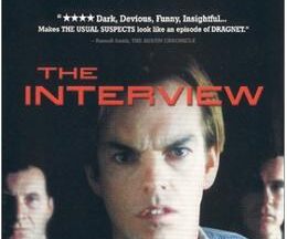 200409The Interview104