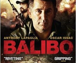 200409Balibo111