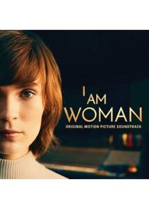 200409I Am Woman117