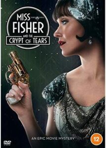 200409Miss Fisher and the Crypt of Tears101