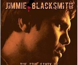 200409The Chant of Jimmie Blacksmith120