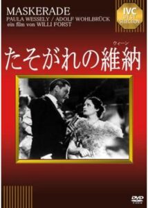 200409たそがれの維納(ウィーン)99