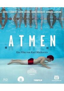 200409Atmen94