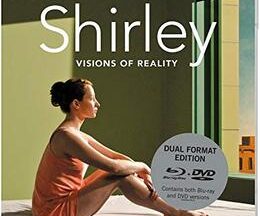 200409Shirley: Visions of Reality93