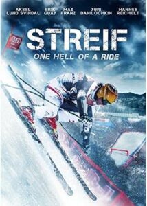 200409Streif: One Hell of a Ride110