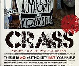 200409CRASS：ゼア・イズ・ノー・オーソリティ・バット・ユアセルフ64