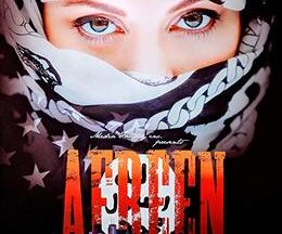 200409Afreen90