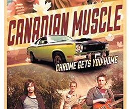 200409Canadian Muscle69