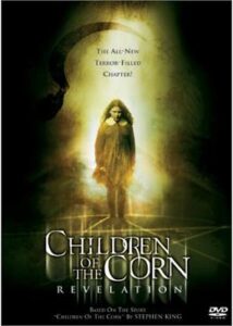 200409Children of the Corn: Revelation82