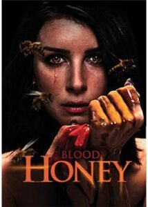 200409Blood Honey95