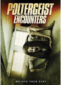 200409Poltergeist Encounters80