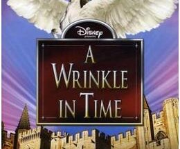 200409A Wrinkle in Time251