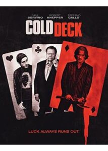 200409Cold Deck80