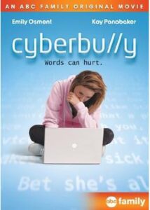 200409Cyberbully120