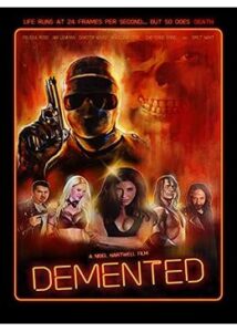 200409The Demented96