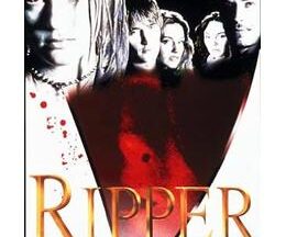 200409RIPPER(リッパー) 地獄からの手紙114