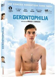 200409Gerontophilia82