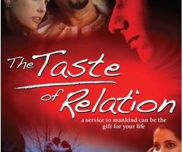 200409The Taste of Relation87