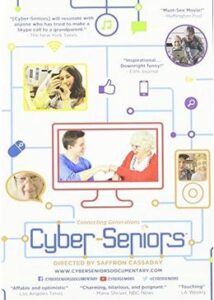 200409Cyber-Seniors75