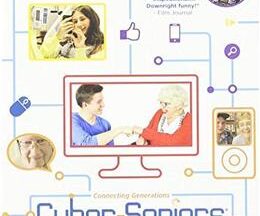 200409Cyber-Seniors75