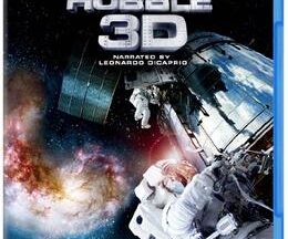 200409HUBBLE 3D -ハッブル宇宙望遠鏡-44