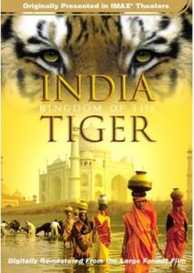 200409India: Kingdom of Tiger42