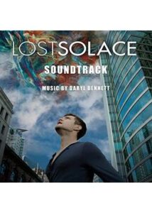 200409Lost Solace106