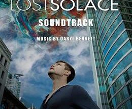 200409Lost Solace106