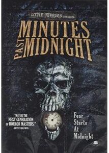 200409Minutes Past Midnight98
