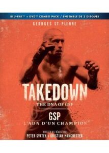 200409Takedown: The DNA of GSP90