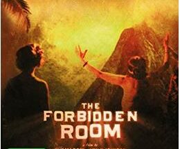 200409The Forbidden Room130