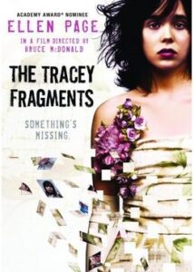 200409The Tracey Fragments77