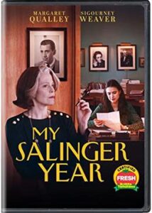 200409My Salinger Year101