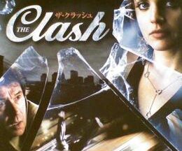 200409THE CLASH ザ・クラッシュ94