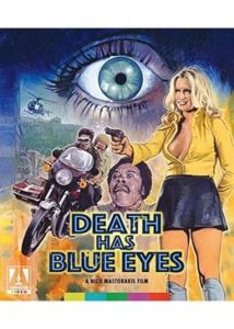 200409Death Has Blue Eyes80