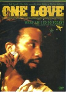 200409ONE LOVE ワン・ラブ100