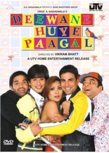 200409Deewane Huye Paagal