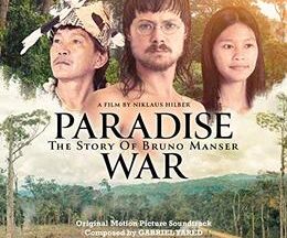 200409Paradise War: The Story of Bruno Manser142