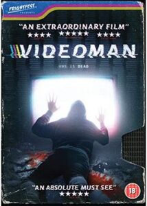 200409Videoman93