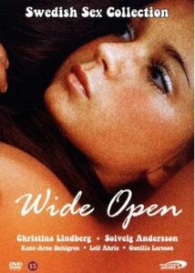 200409絶頂／Wide Open98