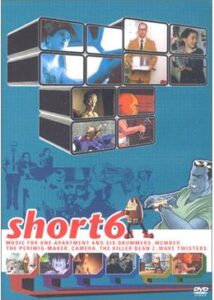 200409short699