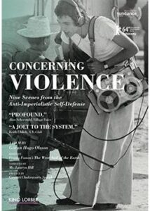 200409Concerning Violence90