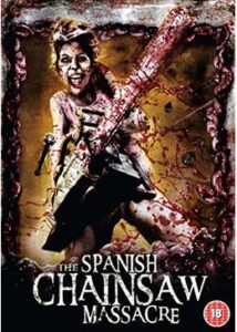 200409The Spanish Chainsaw Massacre70
