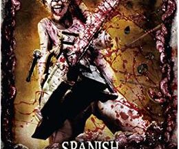 200409The Spanish Chainsaw Massacre70
