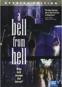 200409Bell from Hell106