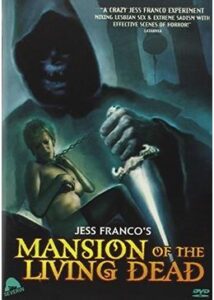 200409Mansion of the Living Dead97