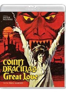 200409The Great Love of Count Dracula85
