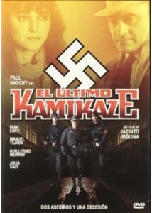 200409The Last Kamikaze89